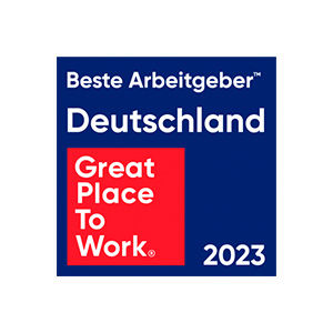 2023_Germany_GPTW