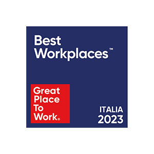 2023_Italy_GPTW