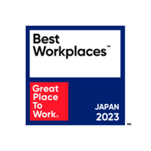2023_Japan_GPTW