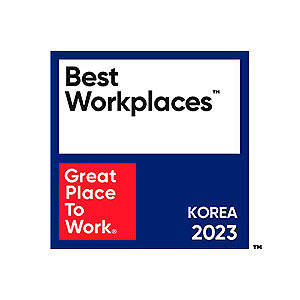 2023_Korea_GPTW