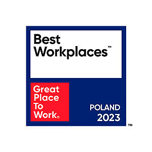 2023_Poland_GPTW_ENG