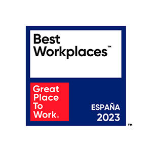 2023_Spain_GPTW-1