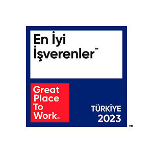 2023_Turkey_GPTW