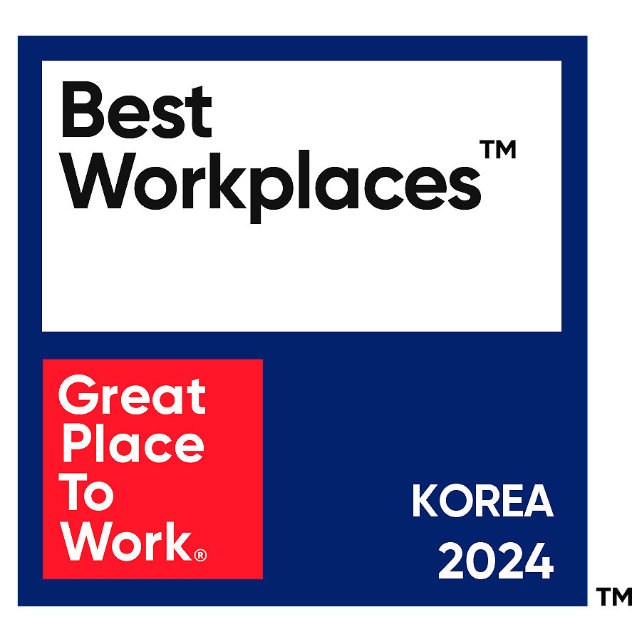2024_Korea