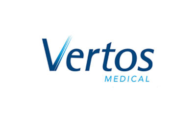 2024_Vertos-Medical
