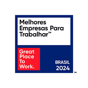 2024_brazil_best_workplaces_for_women_300x300
