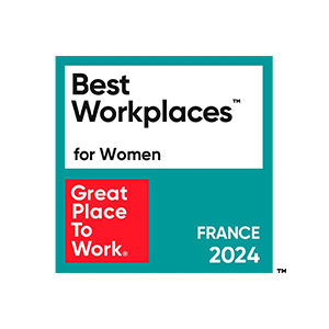 2024_frances_best_workplaces_for_women_300x300