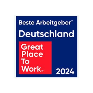 2024_germany_best_workplaces_in_germany_300x300