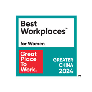 2024_greater_china_best_workplaces_for_women_300x300