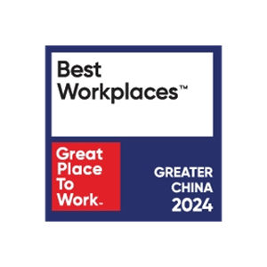 2024_greater_china_gptw_300x300