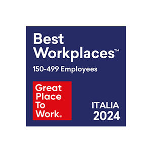 2024_italy_best_workplaces_300x300