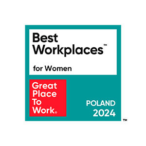 2024_poland_gptw_women_eng