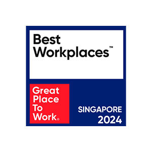 2024_singapore_best_workplaces_300x300