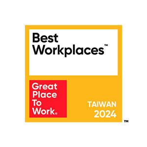 2024_taiwan_gptw_300x300