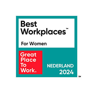 2024_the_netherlands_best_workplaces_for_women_2024_300x300
