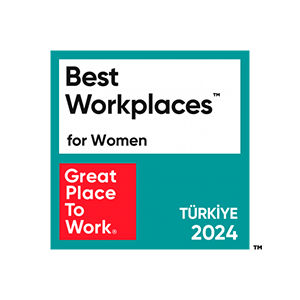 2024_turkey_gptw_women_300x300