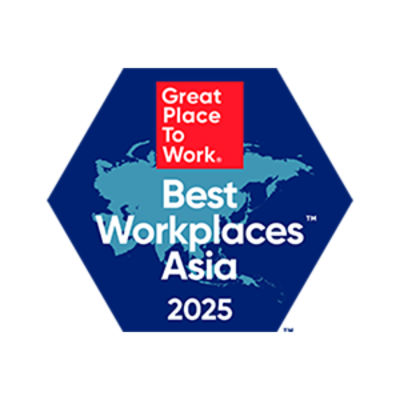 2025_asia_best_workplaces_600x600