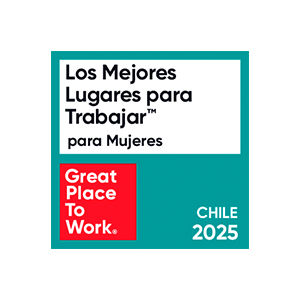 2025_chile_best_workplaces_for_women_300x300