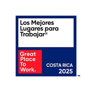 2025_costa_rica_gptw_2025_300x300