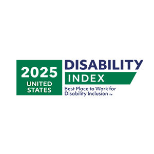 2025_disability_index_best_place_to_work_us_300x300