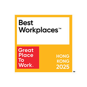 2025_hong_kong_great_place_to_work_300x300