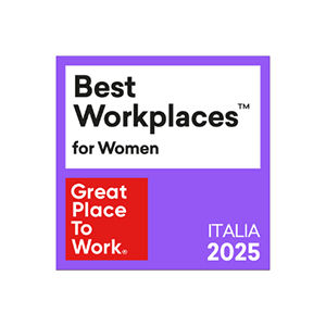2025_italy_best_workplaces_for_women_300x300