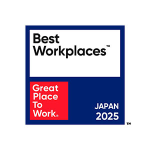 2025_japan_best_workplaces_color_300x300