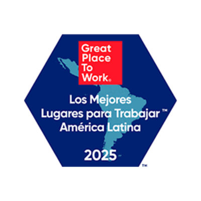 2025_latin_america_gptw