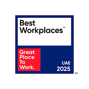 2025_uae_best_workplaces_300x300