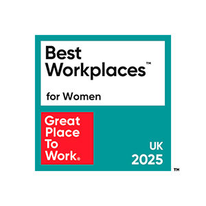 2025_uk_women_rgb_300x300