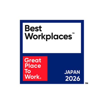 2026 Great Place To Work logo_white