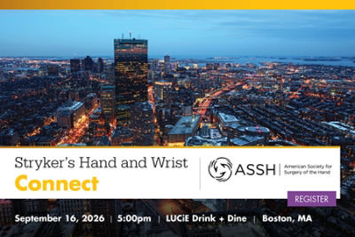 ASSH-main-header