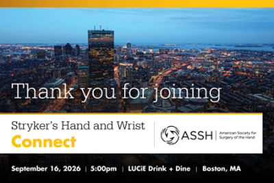 ASSH-main-header