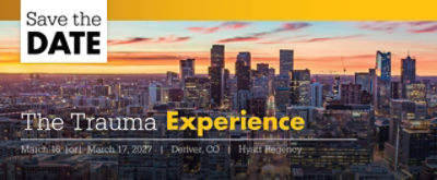 2027-trauma-experience-main