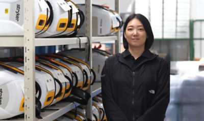 2509_stryker.com_kayouohchi