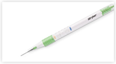 3- Safeair