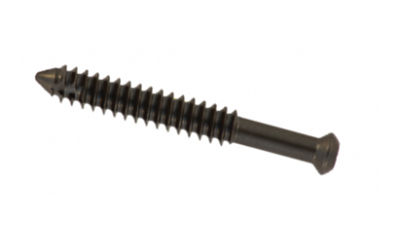 3.5mm cross screw