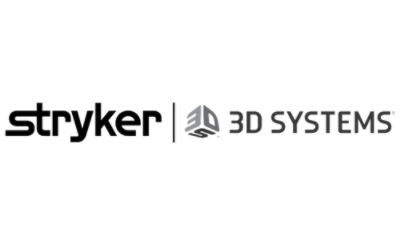 3DS-logo-thumbnail