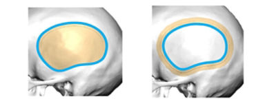 3d-systems-image