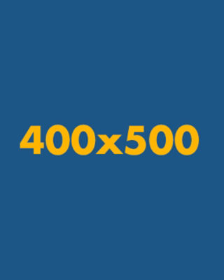 400x500