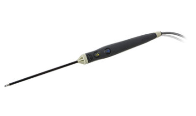 50-s-sweep-CTA-thumb