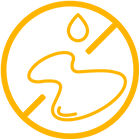 66562da9c5dcb66fb391e284_icon-spilling