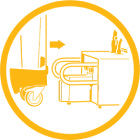66562ec334251b87779460cf_icon-canister