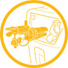 66562ec78f5834fd13e04444_icon-basket