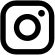Instagram icon