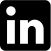 Linkedin logo