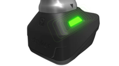 System 9 Power Tools | Stryker System 9 Power Tools | Stryker