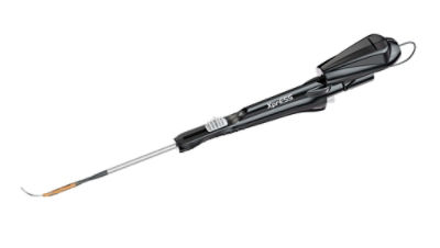 XprESS ENT dilation system