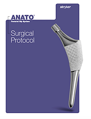 Anato Surgical protocol - ANATO-SP-2