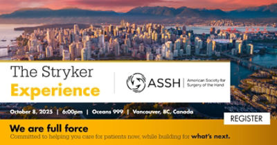 ASSH-main-header